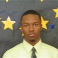 B. Henderson