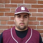 Joshua Swanson mugshot