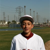 Fernando Colmenares mugshot