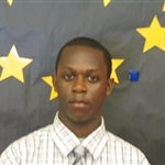 Davaughn Jackson mugshot