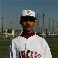 Albert Flores mugshot