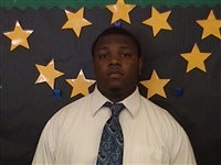 O. Jackson