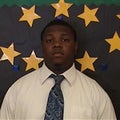 O. Jackson