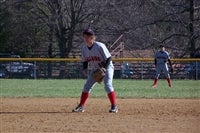 Kyle Shepherd