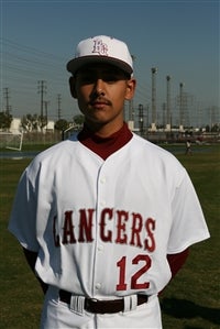 Hector Flores