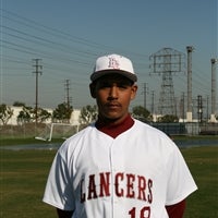 Joshua Flores mugshot