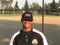 David Hamlett