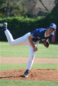 Ben Ludewig