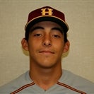 Derek Martinez mugshot