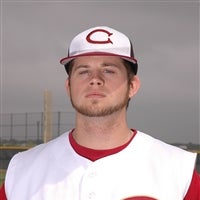Kyle Kolb mugshot