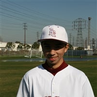 Carlos Gonzalez mugshot