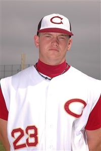 J. Wilburn