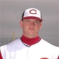 J. Wilburn