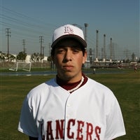 Omar Guerrero mugshot
