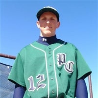 Kevin Westhoff