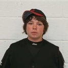 Skyler Law mugshot