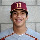Andrew Woods mugshot
