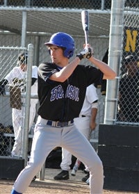 Sam Jacobs