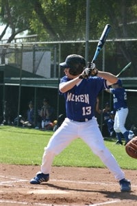 Josh Kolker