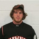 Kalen Livesay mugshot