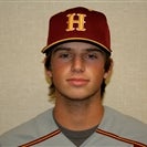 Chris Unger mugshot