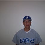 Juan Rojas mugshot