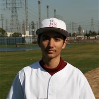 Ubaldo Jimenez mugshot