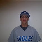 Alex Hernandez