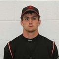 C. Murphy