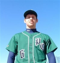 Ryan Ventura