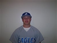 Josh Carr