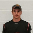 Eric Lambdin mugshot
