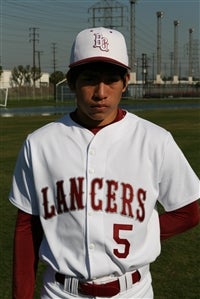 Dennis Orozco