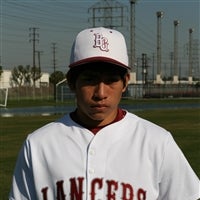 Dennis Orozco mugshot
