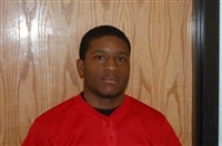 Aaron Dupree
