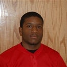 Aaron Dupree