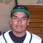 Jonathan Calleros mugshot