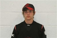 Tyler Glidewell