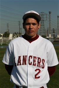 Oscar Ortega