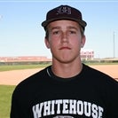 Clint Turman mugshot