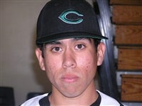 L. Enriquez