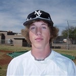 Matt Young