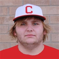 Branden Stephens