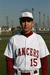 Johny Padilla