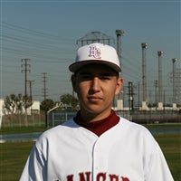 Johny Padilla mugshot