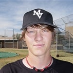 Zack Koprowski
