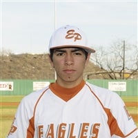 Gustavo Velez mugshot