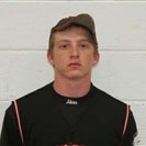 Anthony Crane mugshot