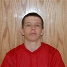 Justin Thoman