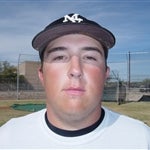 Patrick Kile